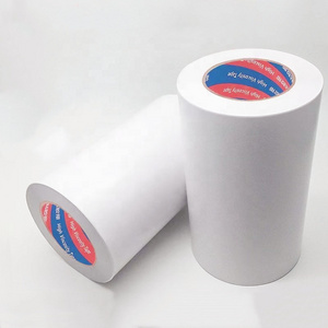 R-Tape Oily Sticky Double Faced Adhesive Tape Diamond Painting Poured Glue High Viscosity Double-sided Tape