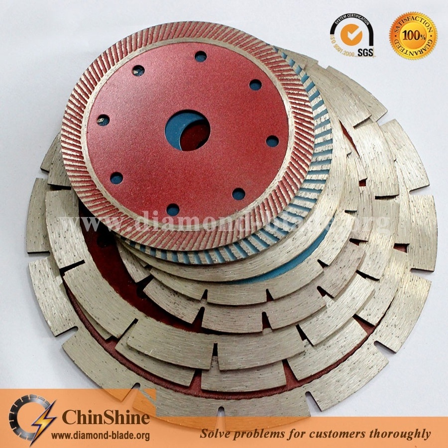 Diamond stone cutting tools polishing grinding abrasive tools for granite marble