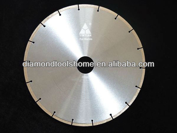 stone quarry hand tools cutting granite diamond circular blade