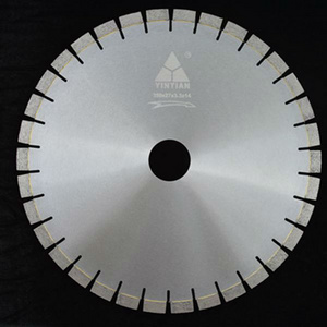 stone quarry hand tools cutting granite diamond circular blade