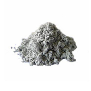 Diamond Powder Crushed Diamonds Diamond Cbn Powder for Tungsten Carbide