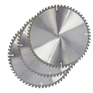 16inch lifetime carbide saw blade for carbide circular saw blade sharpener