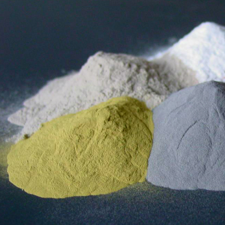 Synthetic Micron Powder Cbn Abrasives Chinese factory price diamond powder