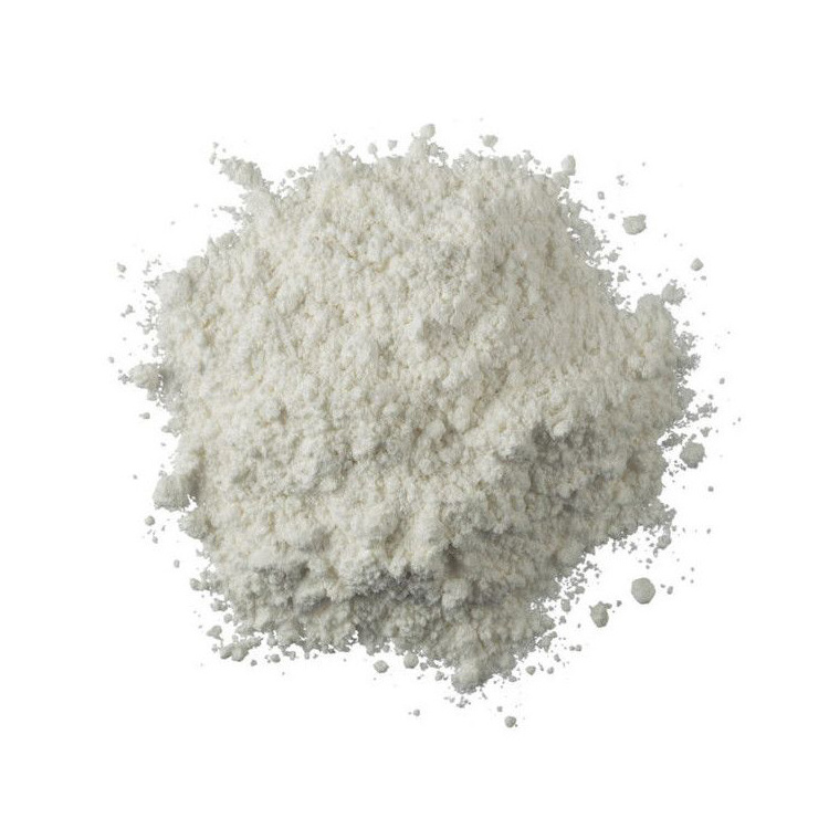 Synthetic Diamond Powder CBN Diamond Powder Polishing For gemstone