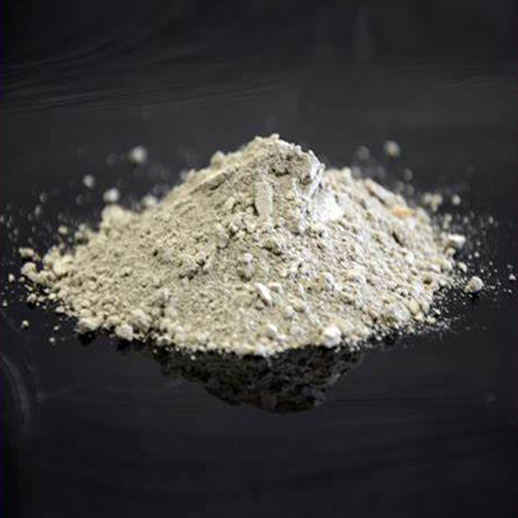 Synthetic Diamond Powder CBN Diamond Powder Polishing For gemstone