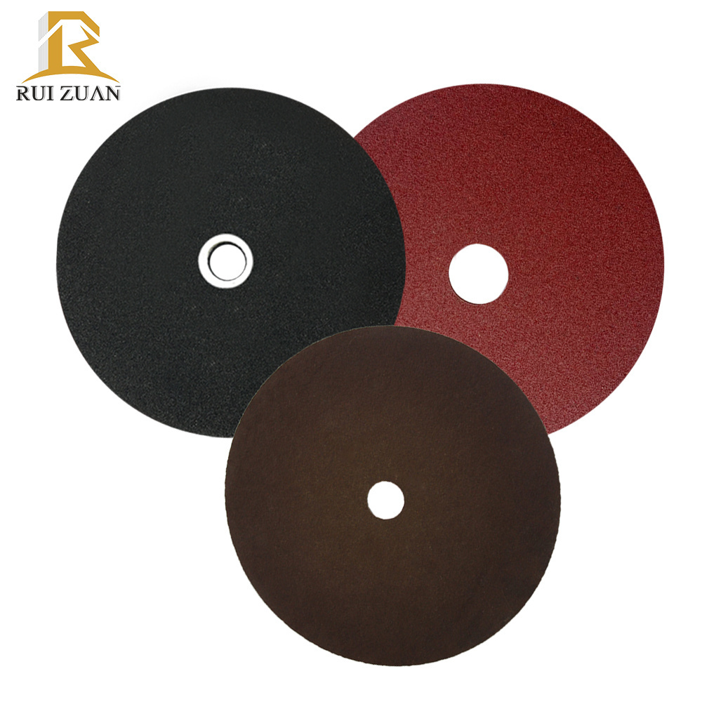 abrasive super thin cutting disc 107mm metal cutting disc cut off wheel for construction steel