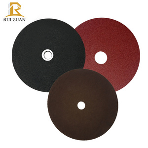 abrasive super thin cutting disc 107mm metal cutting disc cut off wheel for construction steel