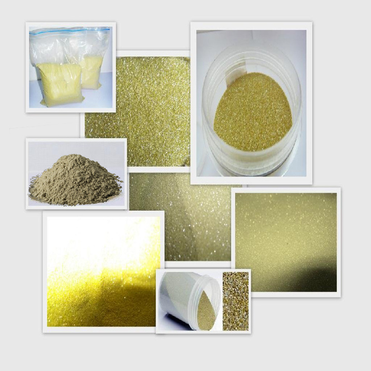 Diamond Powder Micron Powder Cbn Abrasives high efficiency Industrial Diamond Powder