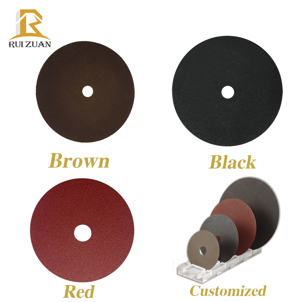 abrasive super thin cutting disc 107mm metal cutting disc cut off wheel for construction steel