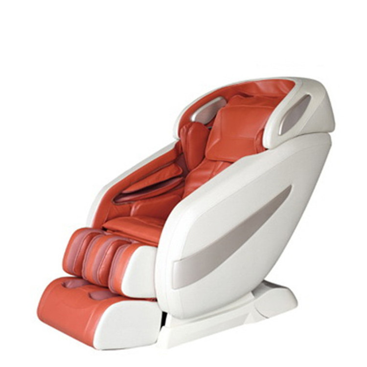 Diant 2023 best seller sofa massager chair fixed point electric full body zero gravity Massage Chair