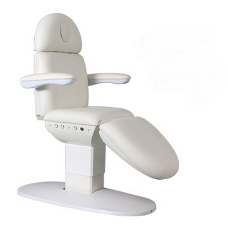 Diant Buy Beauty Full Electrical 3 Motor Podiatry Facial Massage Table Dental Aesthetic Reclining Chair All Purpose Bed