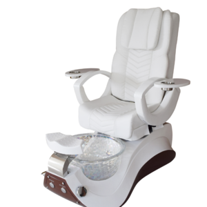 Diant Australia pedicure chairs no plumbing luxury electric spa pedicure chair manicure black pedicure chair for nail salon