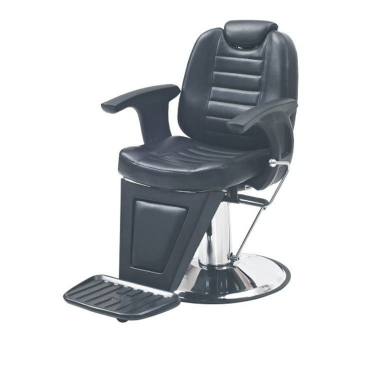 Diant Chinese factory sale cheap equipment sets salon chairs and classic barber chair barbershop furniture