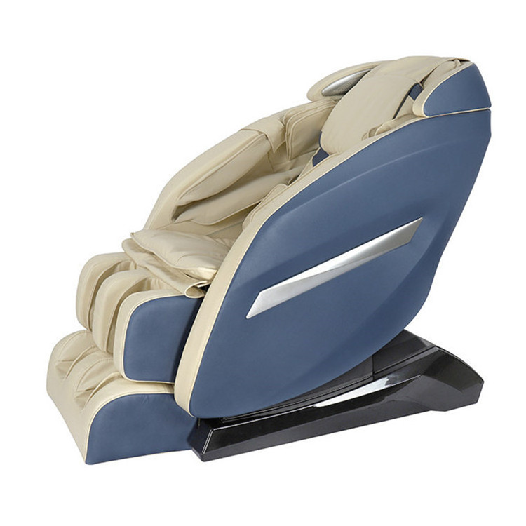 Diant 2023 best seller sofa massager chair fixed point electric full body zero gravity Massage Chair