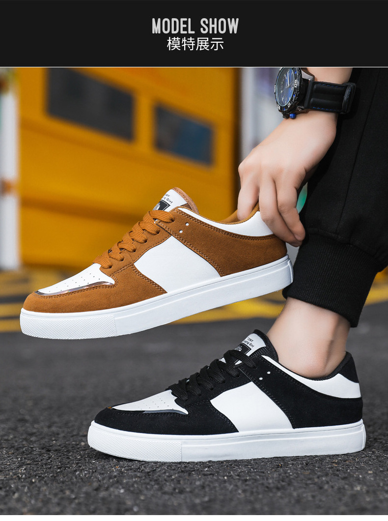 2023 Trendy Casual Custom Sneaker Manufacturers Sports Basketball Fitness Style Running Shoes For Men