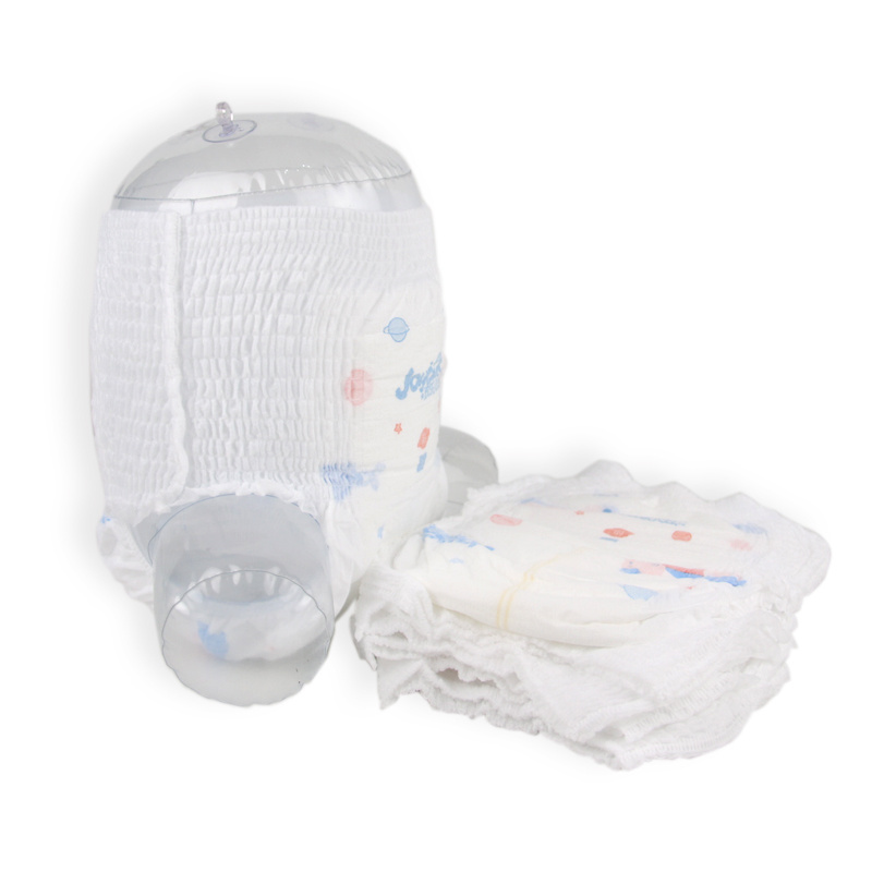 Chinese brand wholesale high breathable leakproof lock design baby diapers