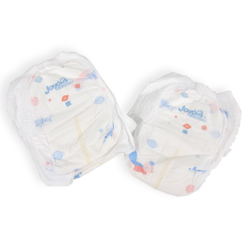 Chinese brand wholesale high breathable leakproof lock design baby diapers