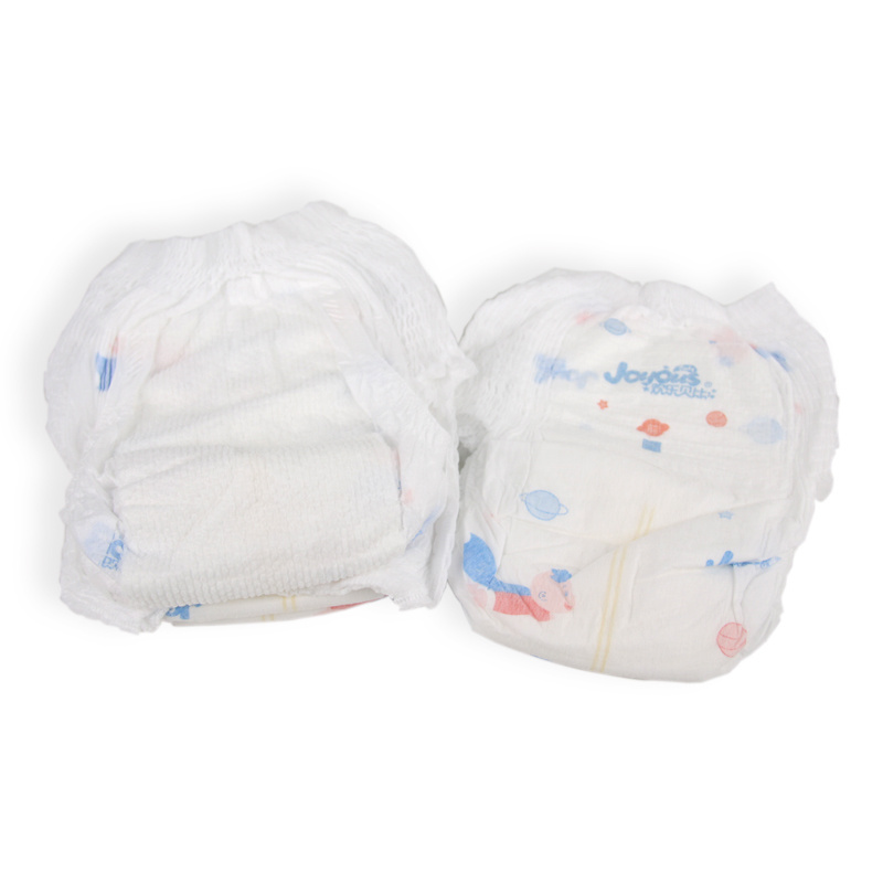 Chinese brand wholesale high breathable leakproof lock design baby diapers