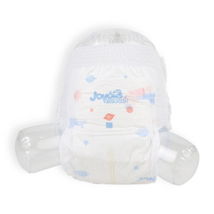 Chinese brand wholesale high breathable leakproof lock design baby diapers