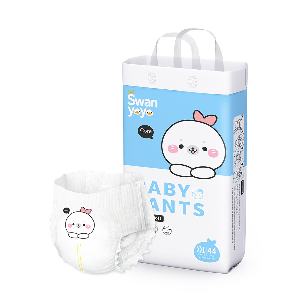 FREE SAMPLE baby diapers indonesia baby-diapers-wholesale pull-up baby diaper