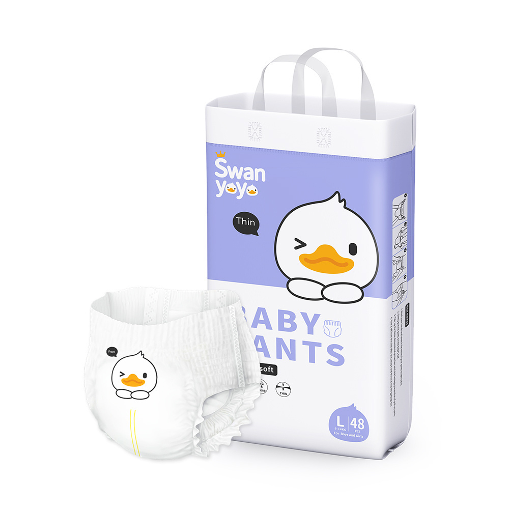 FREE SAMPLE baby diapers indonesia baby-diapers-wholesale pull-up baby diaper