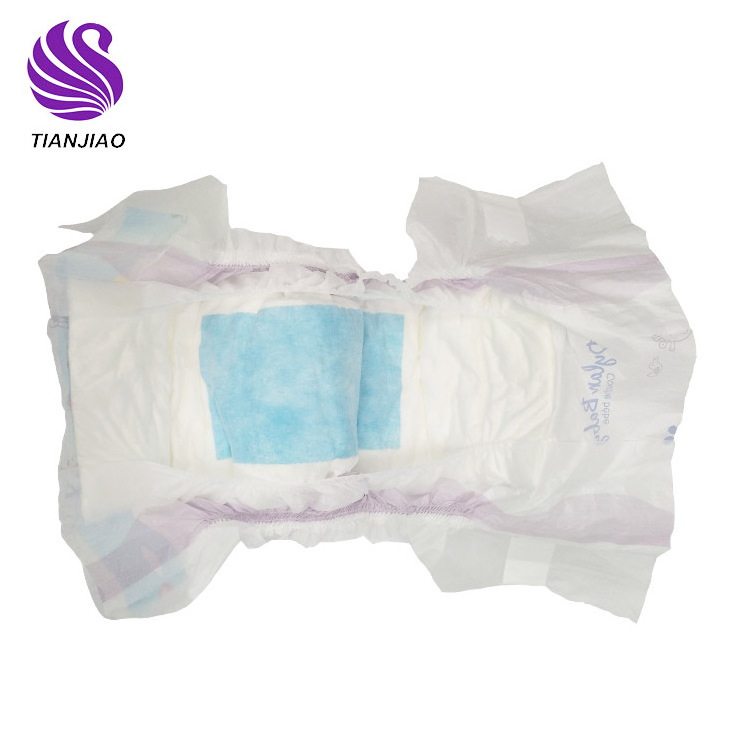 Free Samples Adult Baby Diaper lover For Girl Boy Women Men Elderly Teen Nurse China Children in China