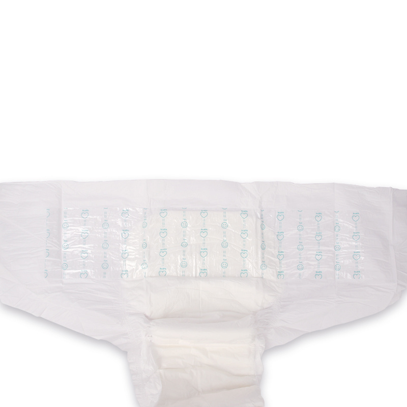 Wholesale adult diapers products adult diapers free soft adult diaper for old people