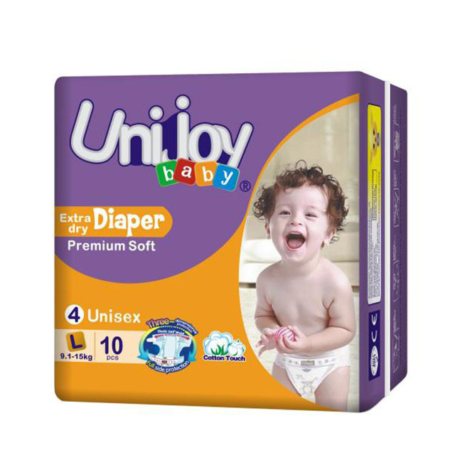 ISO certificate ODM natural material baby diapers wholesale China baby nappy couche pour bebe