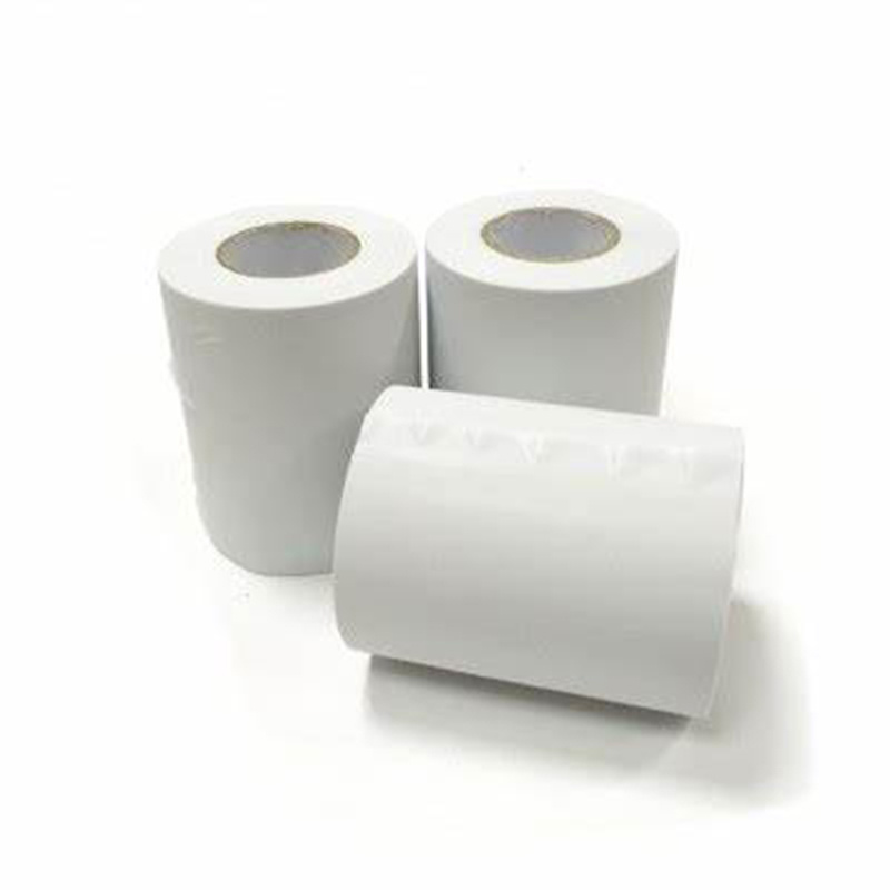 Jumbo roll bamboo 2 ply toilet paper bathroom tissue toilet paper made in china