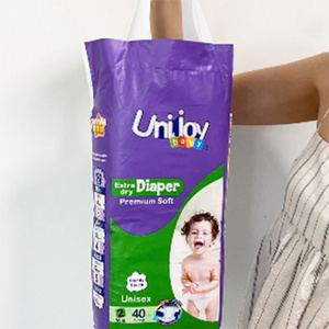 ISO certificate ODM natural material baby diapers wholesale China baby nappy couche pour bebe