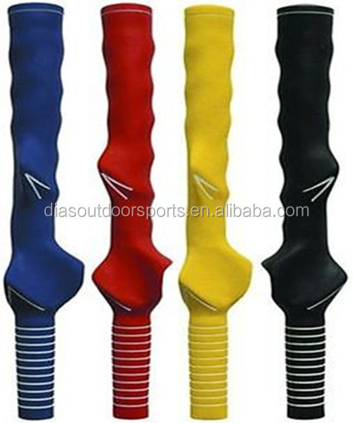 Golf Swing Trainer Training rubber Grip