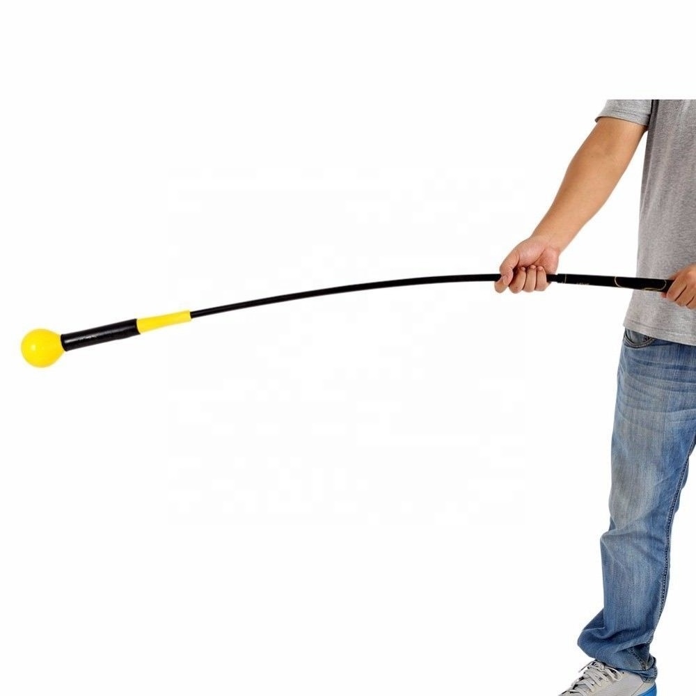 Tempo golf Swing Trainer