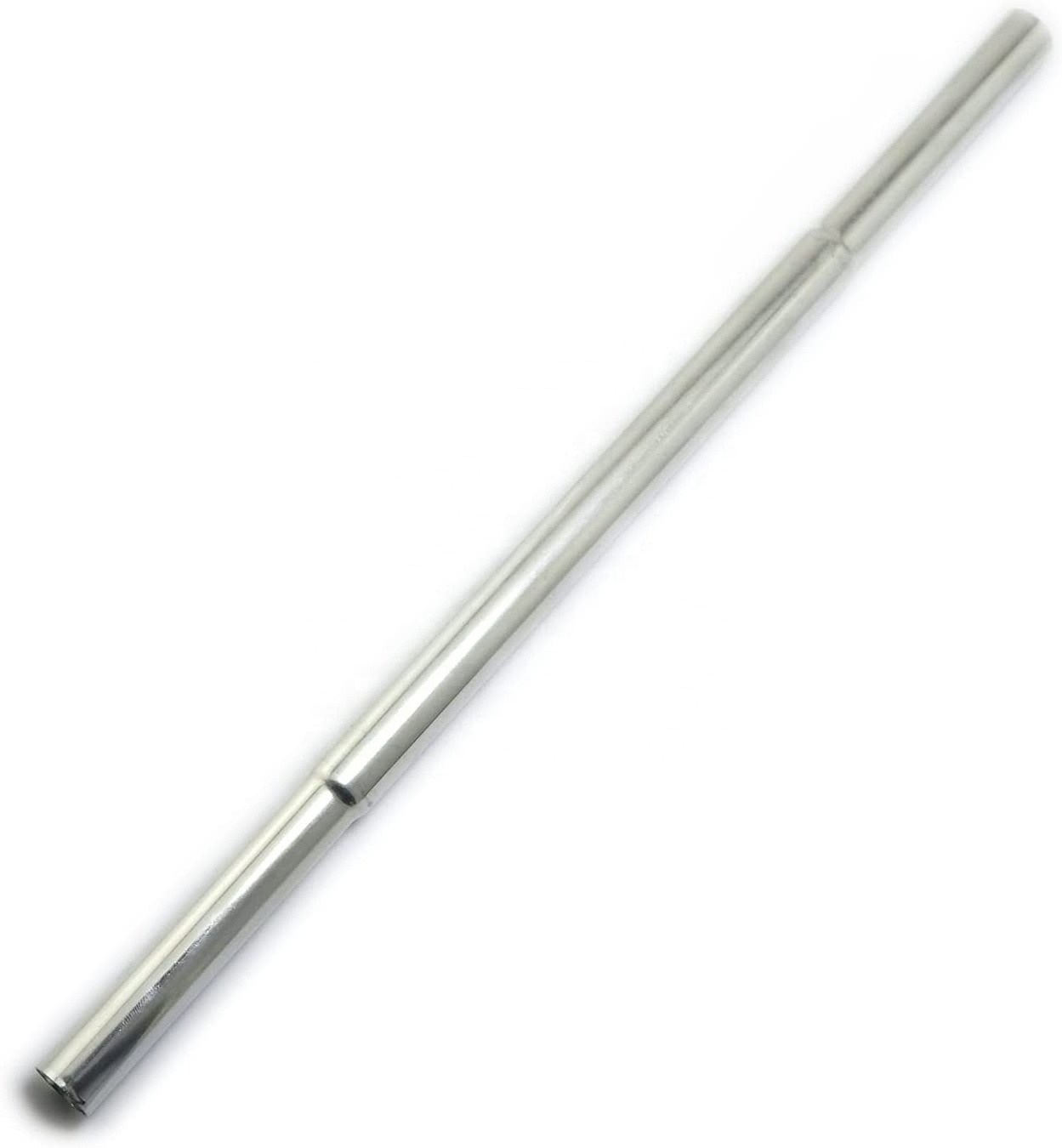 Golf Shaft Extender Extend Club Length for Iron/Wood Golf Clubs