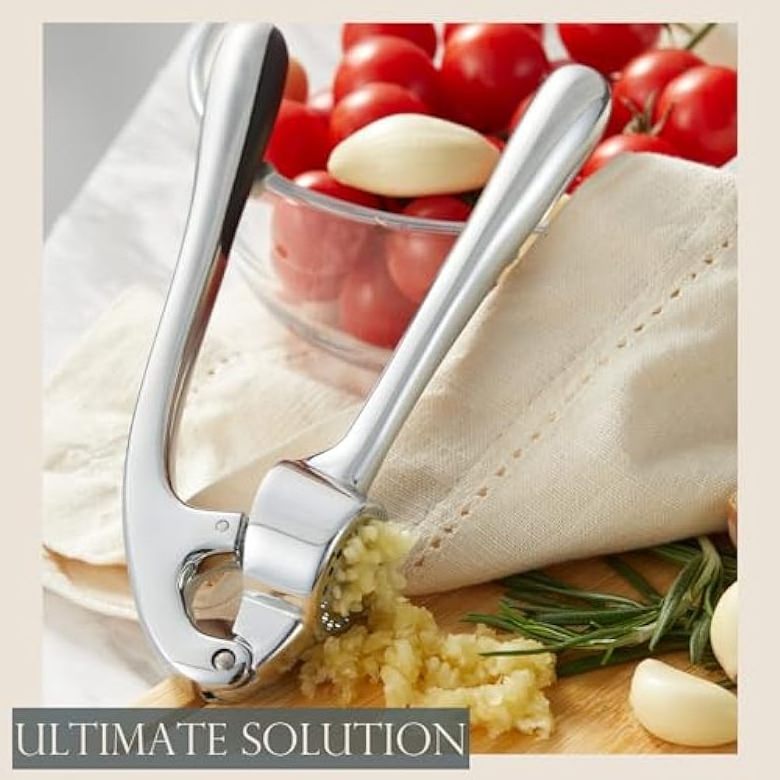 Kitchen Vetgeable Chopper Portable Electric USB Charging Baby Food Processor Mini Garlic Food Chopper