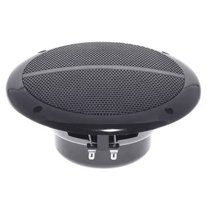 DIBEISI wholesale full range marine speaker waterproof 5.25 inch boat yacht speaker 6.5 inch 120 watts DBS6010