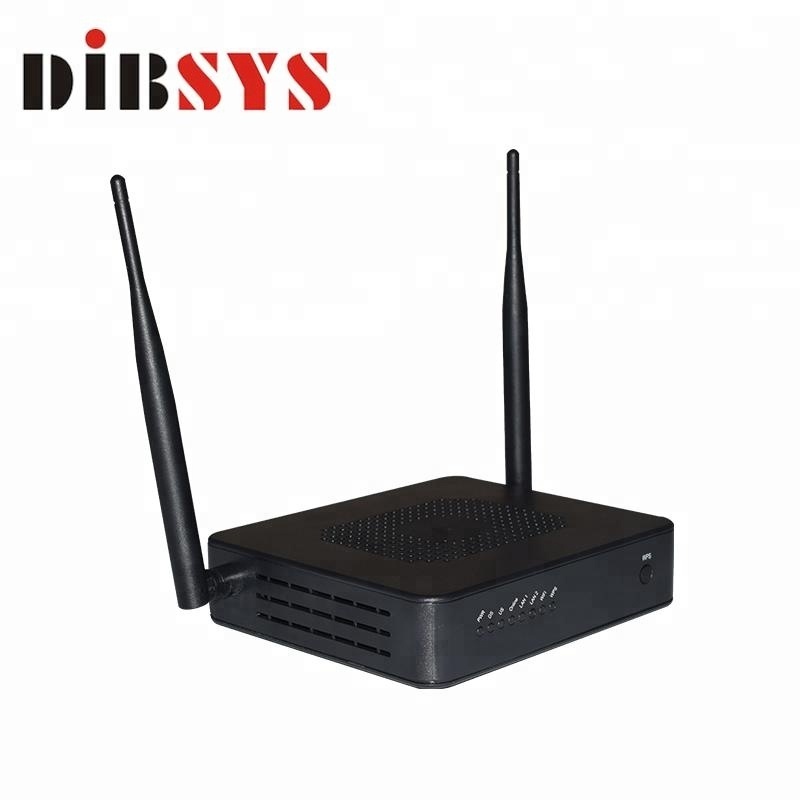 EuroDOCSIS 3.0 coaxial cable modem wifi mini cmts ethernet over coax