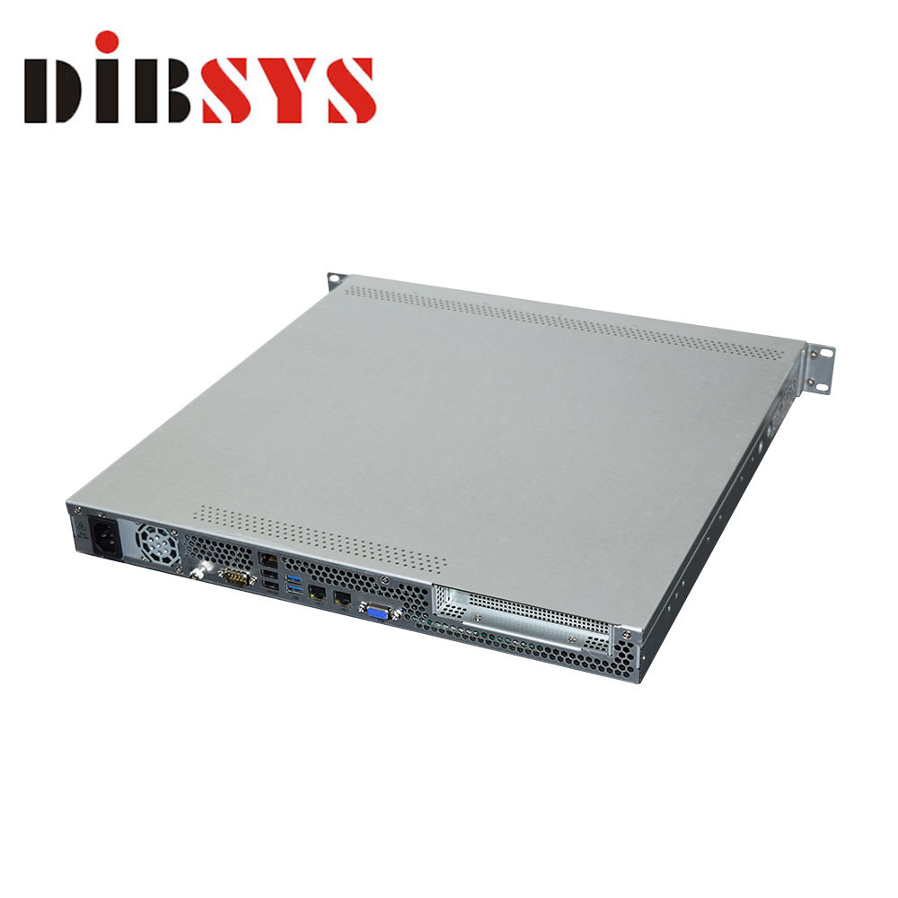 12 Channels 720P HD iptv streaming server system ip to ip ott iptv transcoder