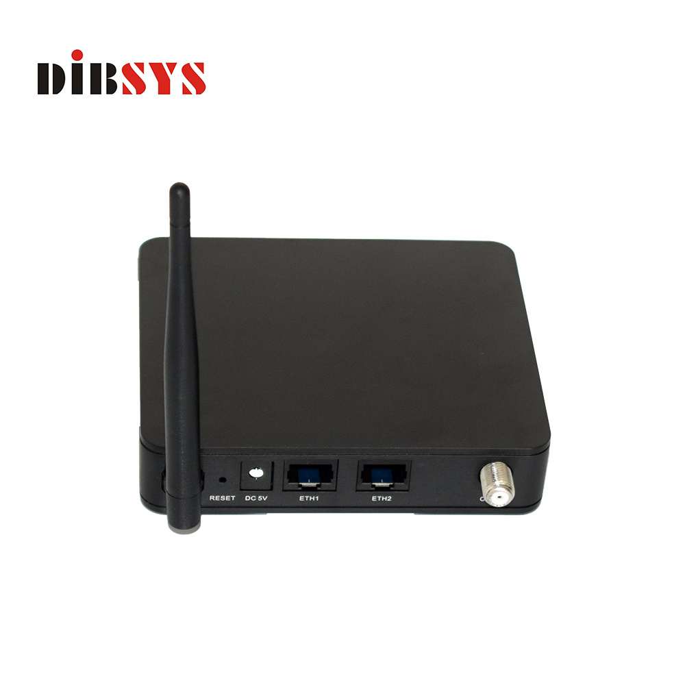 cmts docsis 2.0 video to ethernet adapter,Multimedia Terminal Adaptor(MTA) media streamer Cable modem