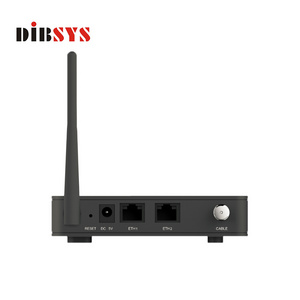 cmts docsis 2.0 video to ethernet adapter,Multimedia Terminal Adaptor(MTA) media streamer Cable modem