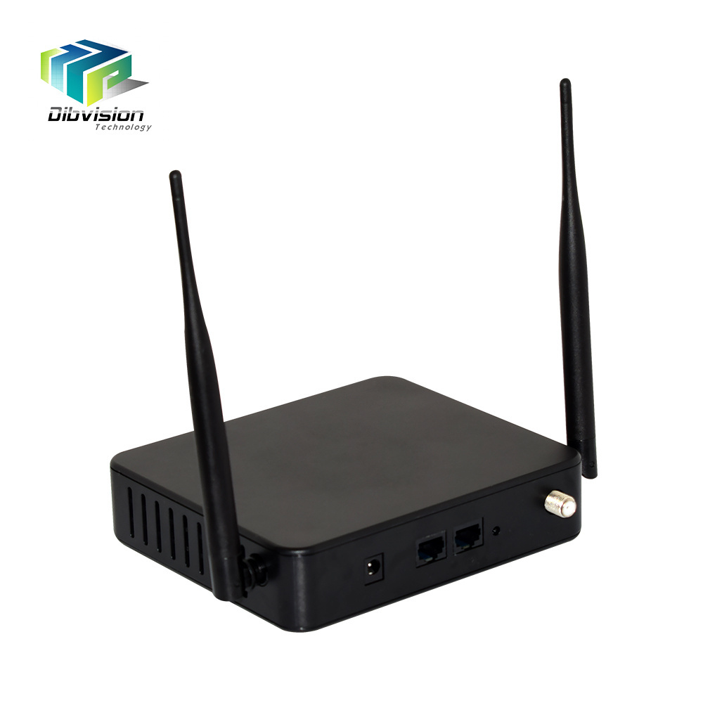 digital catv to ethernet converter docsis 2.0 docsis 3.0 cmts coaxial cable modem