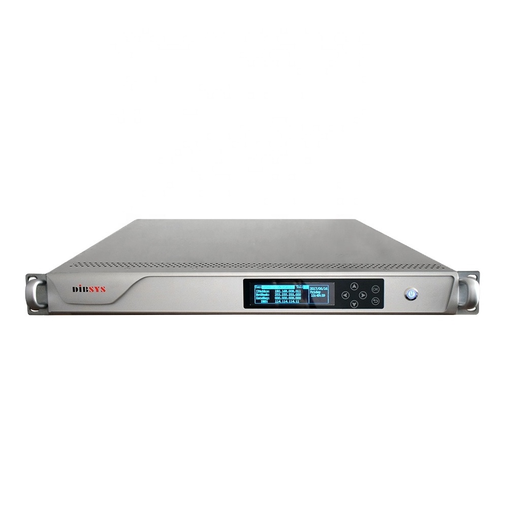 Multichannel 1080p h.265/hevc Audio Video Encoder Transcoder live streaming HLS M3U8,mpeg-dash,rtmp wowza server