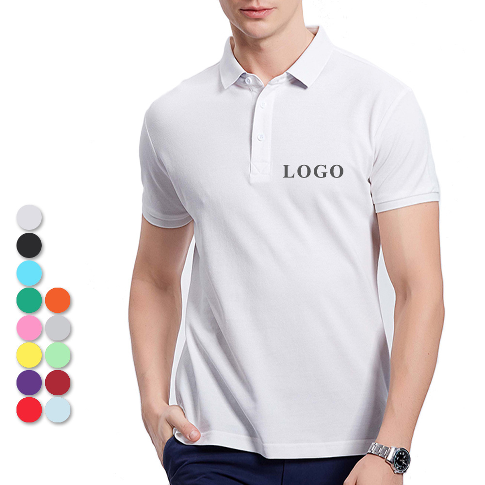 wholesale embroidery custom polo shirts,100 cotton t shirt golf polo,plain blank mens polo shirts