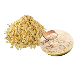 top quality Yeast beta glucan Oat beta glucan powder