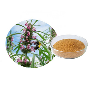 St Johns Wort extract/Hypericum Perforatum extract 0.3%-0.6% hypericin