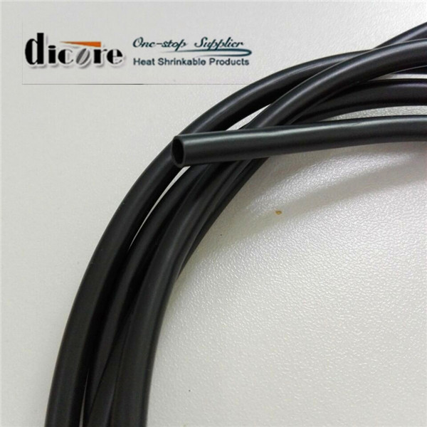 200 degree high temperature flexible hose /sleeving /tube /pipe