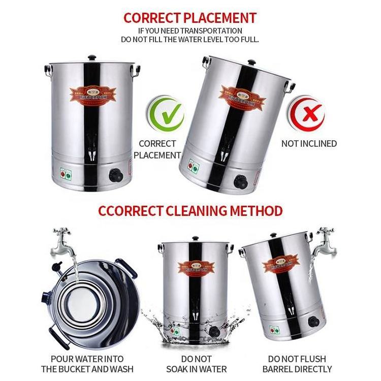 Automatic Electric Candles Production Candle Wax Melter Candle Filling And Melting Machine For Fragrance Paraffin/soy/bee/crayon