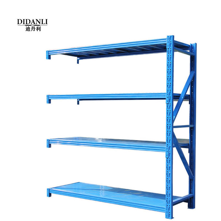 800lbs Loading Weight Per Steel Shelf 5 Tiers Nsf Metro Office Industrial Storage Racking Wire Metal Shelving In Chrome Finish