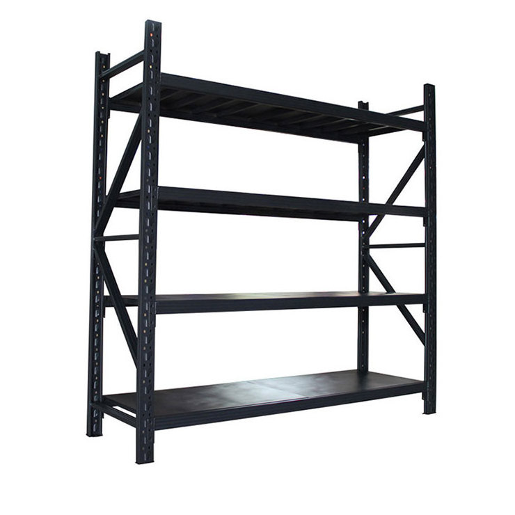 800lbs Loading Weight Per Steel Shelf 5 Tiers Nsf Metro Office Industrial Storage Racking Wire Metal Shelving In Chrome Finish