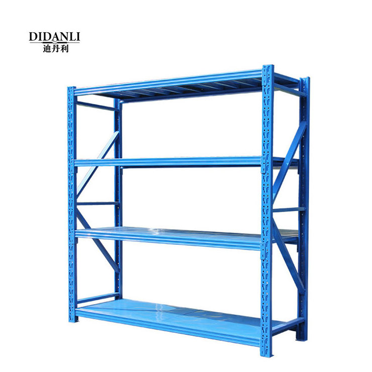 800lbs Loading Weight Per Steel Shelf 5 Tiers Nsf Metro Office Industrial Storage Racking Wire Metal Shelving In Chrome Finish