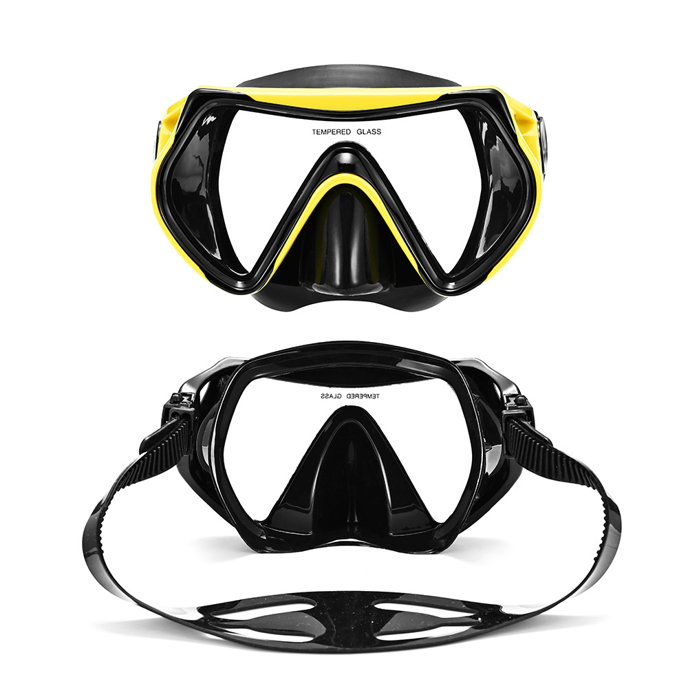 Factory price small oxygen scuba diving tank product for sale